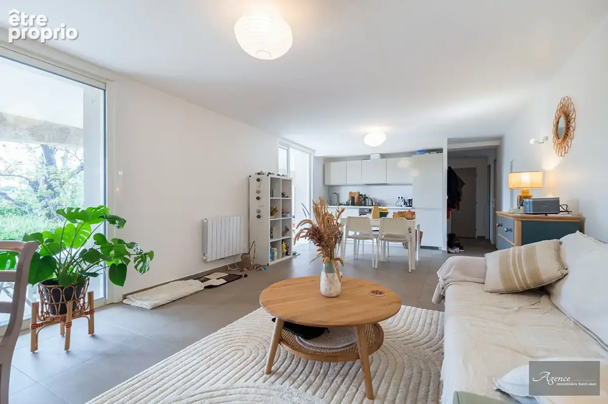Maison 237 m² à Aix-En-Provence  - photo 6