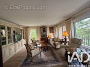 Photo 1 - Appartement à BRUNOY