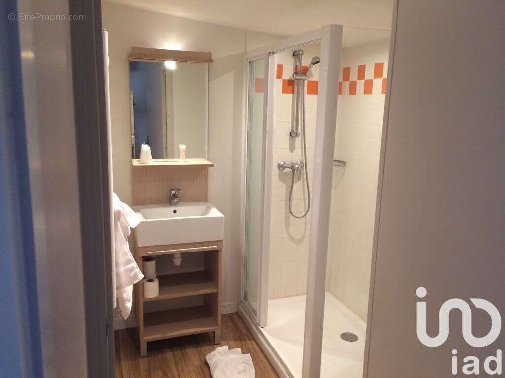 Photo 5 - Appartement à LE PRADET