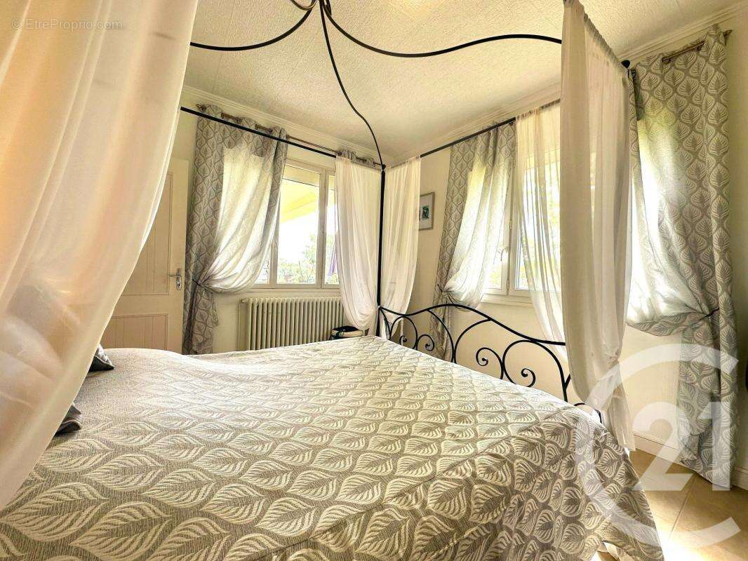 Maison 139 m² à Aixe-Sur-Vienne  - photo 9
