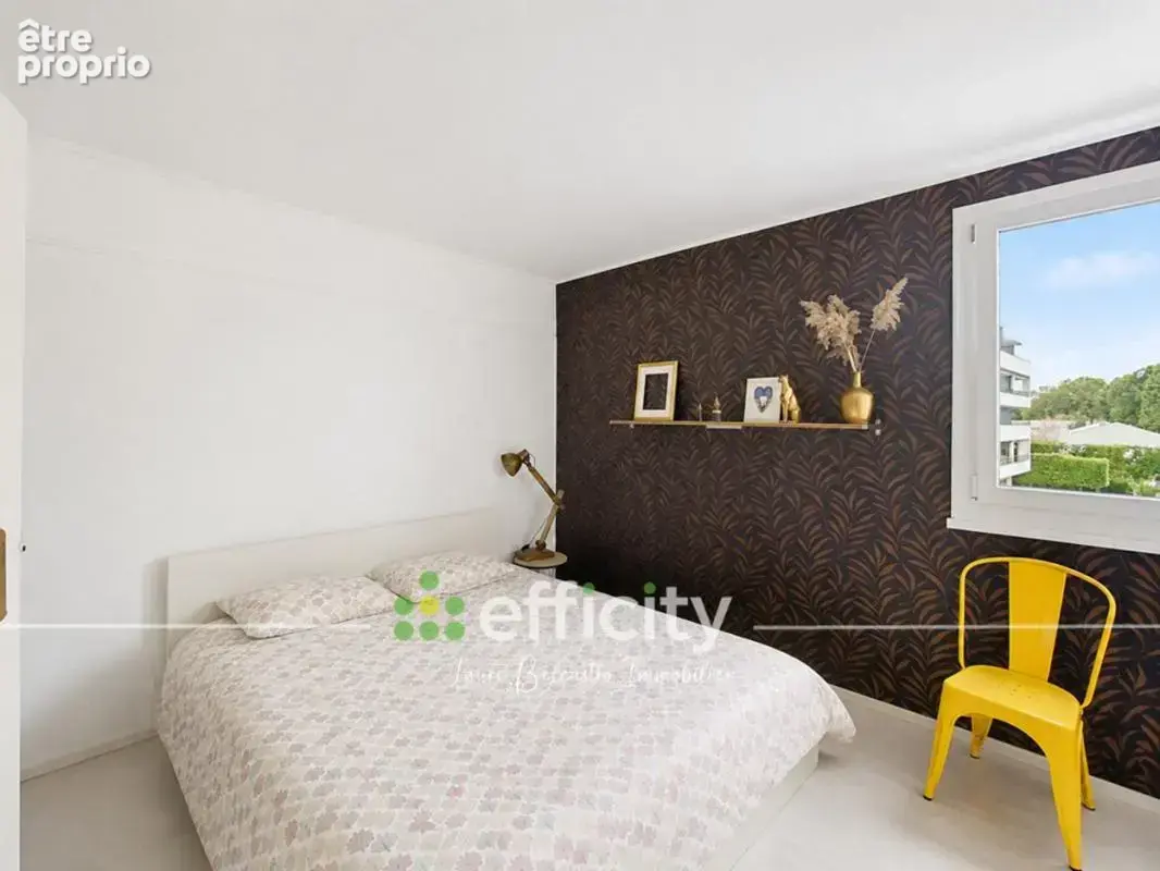 Appartement - photo 3