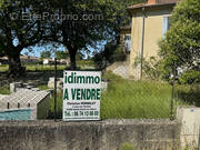 Maison à JONQUIERES