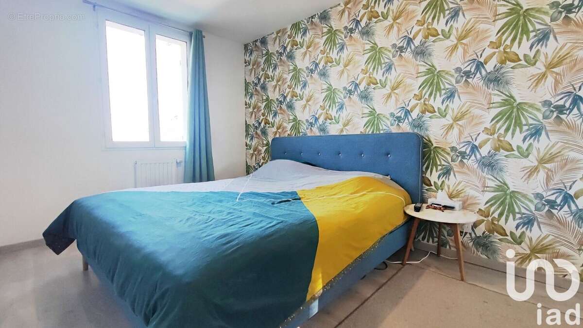 Photo 9 - Maison à PRESLES