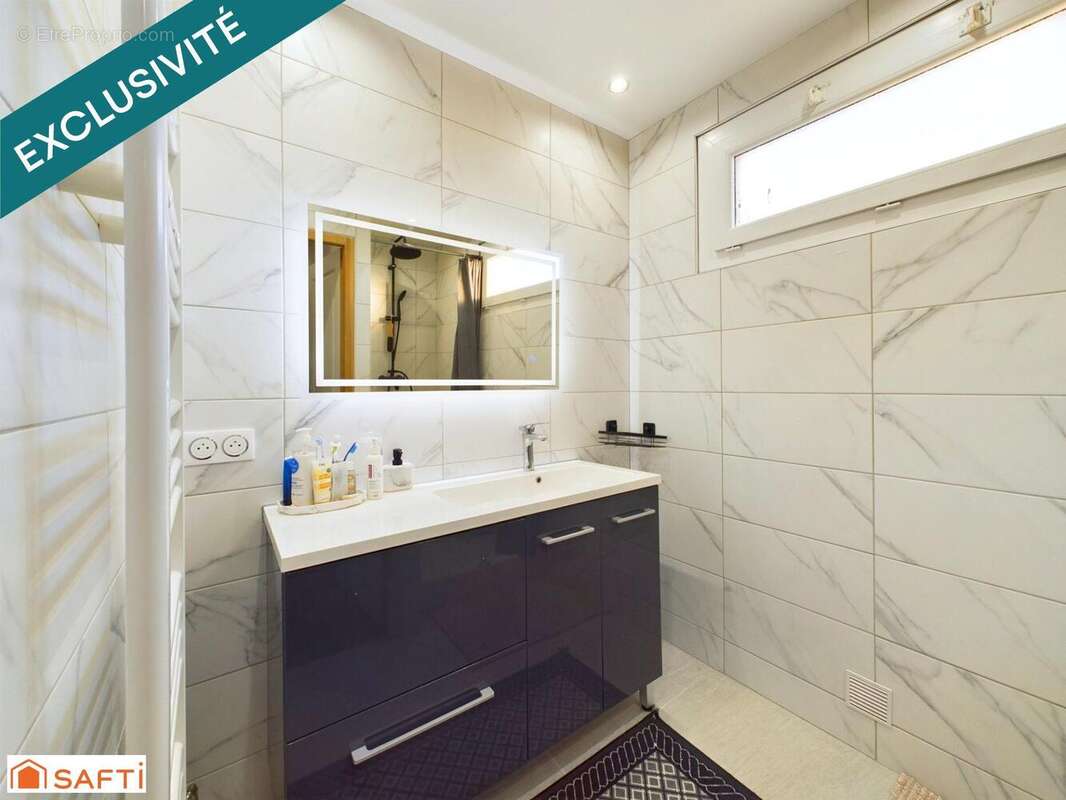 Photo 3 - Maison à COLOMIERS