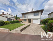 Photo 1 - Maison à VANDOEUVRE-LES-NANCY