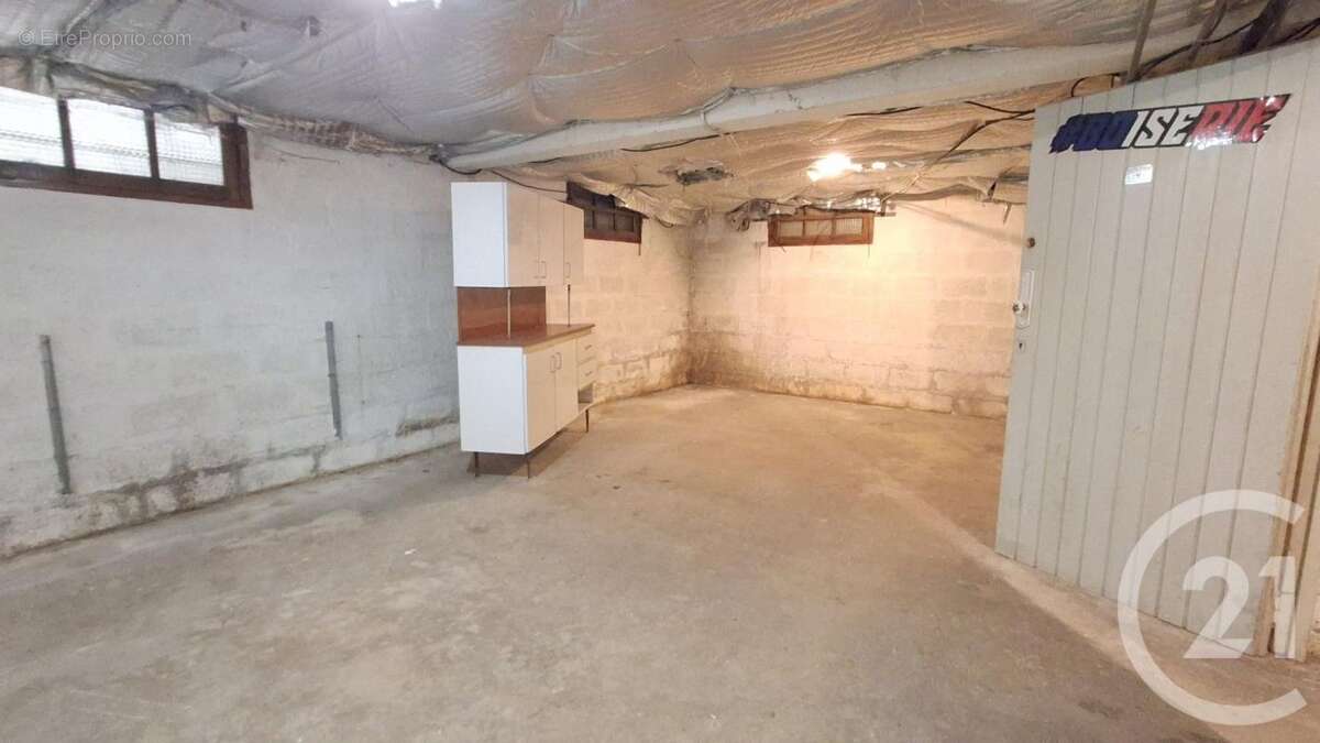 Maison 81 m² à Tigny-Noyelle  - photo 12