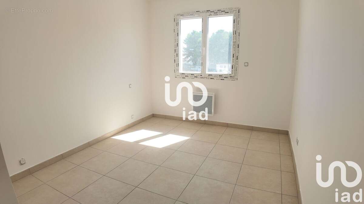 Photo 5 - Maison à VIAS