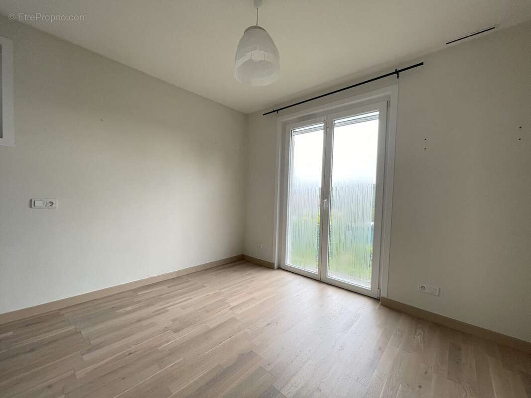Maison 149 m² à Chatelguyon  - photo 9