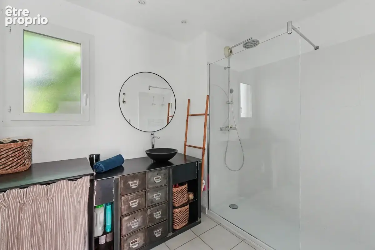 Maison 4 pièces 89 m² à vendre à Seysses (31600) - photo 9