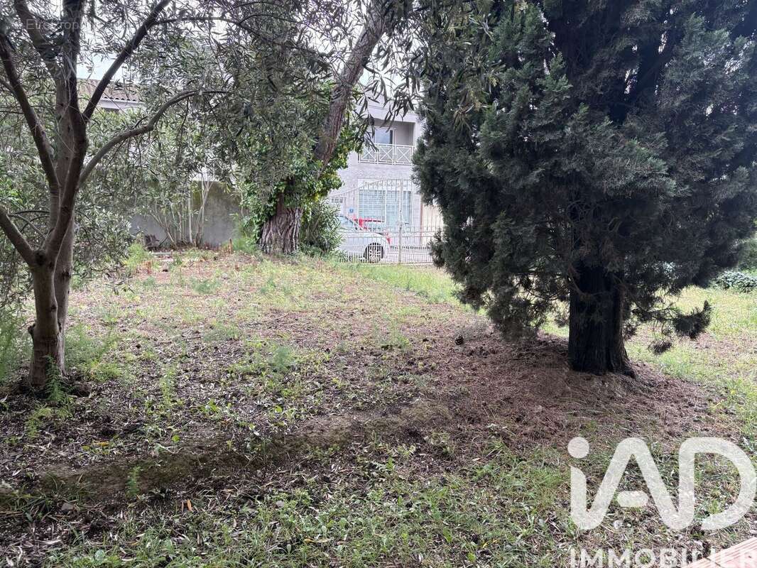 Photo 7 - Maison à CARCASSONNE