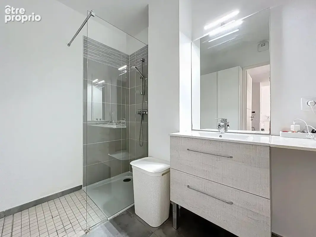Appartement 3 pièces 54 m² à vendre à Roquebrune-Sur-Argens (83520) - photo 6