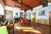 Appartement à LYON-4E