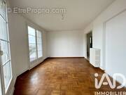 Photo 1 - Appartement à NANTES