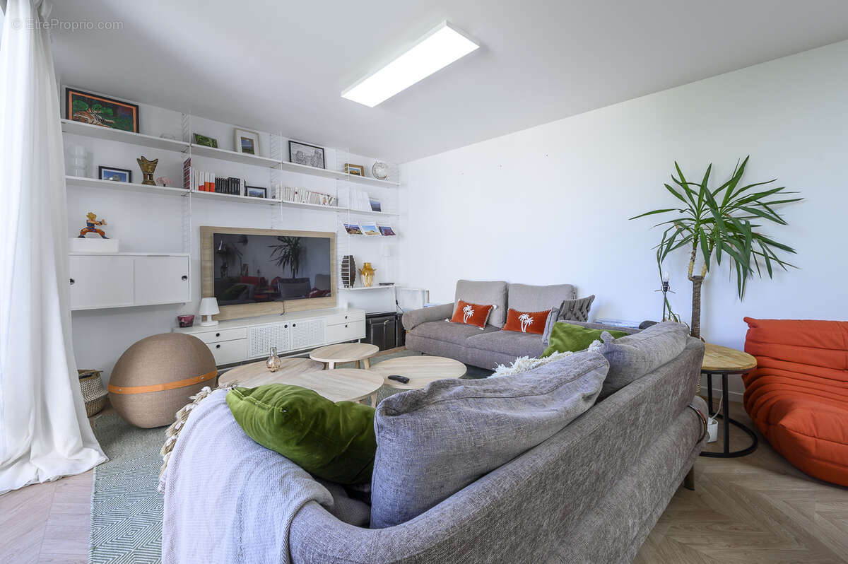 Maison à STRASBOURG