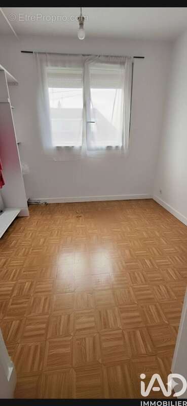 Photo 8 - Maison à AUCHEL