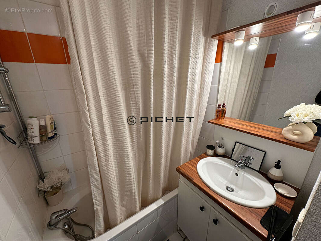 Appartement à PERIGUEUX