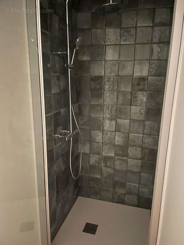 Appartement à MONT-DE-MARSAN