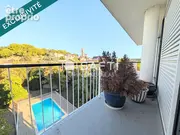 Photo 1 - Appartement à ANGOULEME