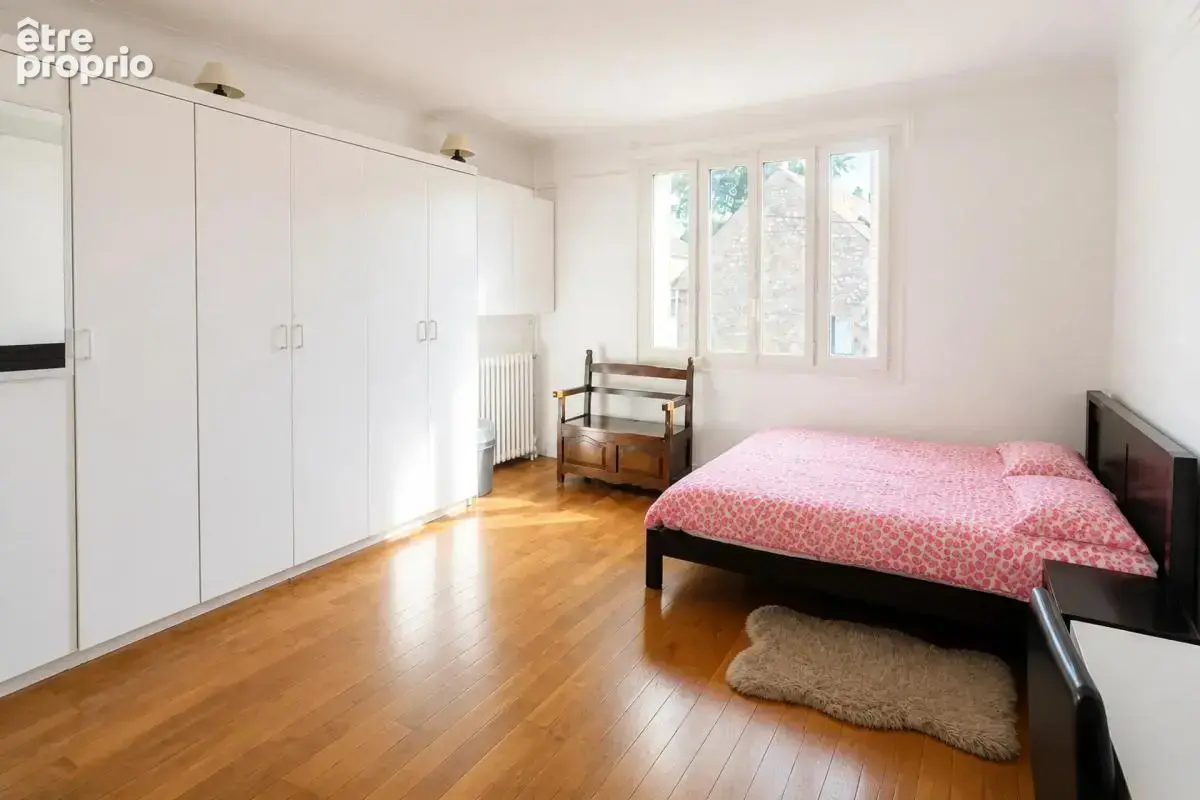 Maison de 7 pièces de 214 m² à Angerville 91670 - photo 3
