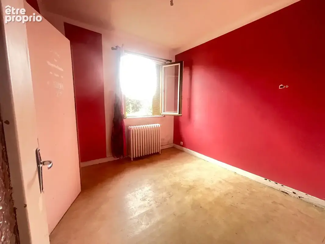 Maison Chonas L Amballan 5 pièce(s) 115.95 m2 - photo 5
