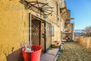 Appartement à GORDES