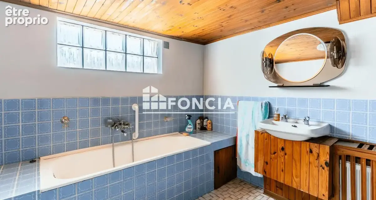 Maison individuelle - photo 12