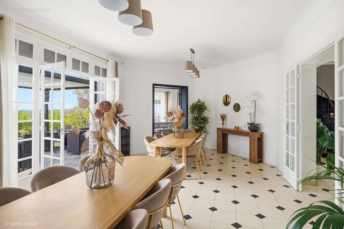 Exclusivité – manoir monceaux-lès-meaux (77470) - photo 17