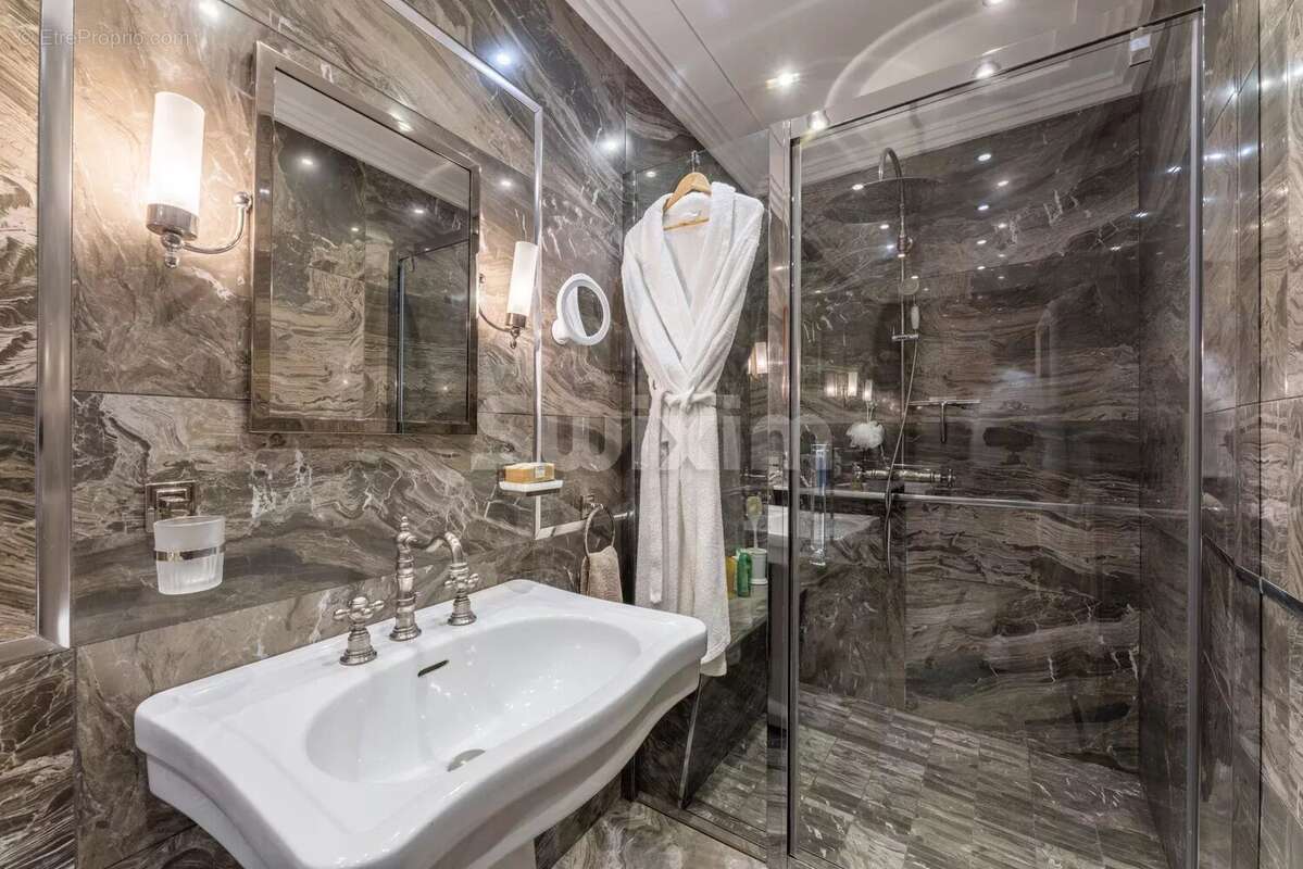 Maison à VILLEFRANCHE-SUR-SAONE