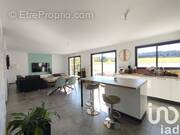 Photo 1 - Maison à CHINON