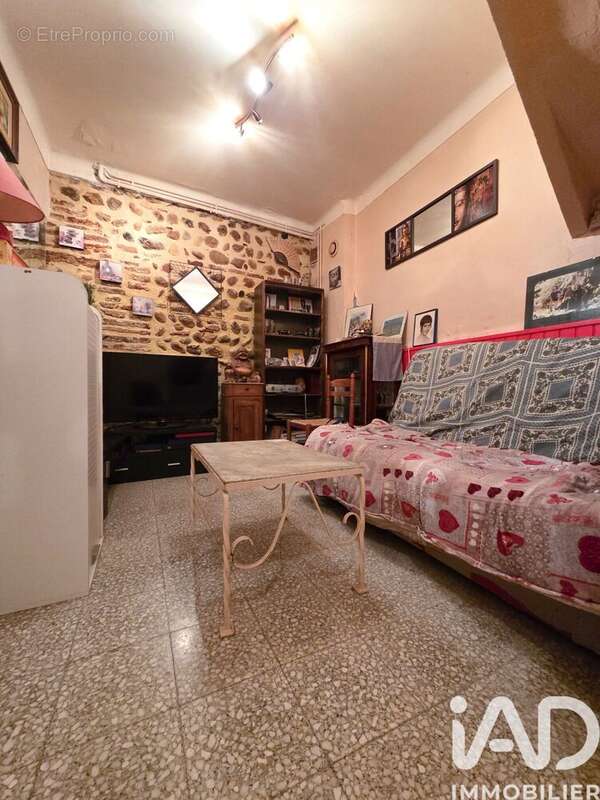 Photo 6 - Maison à PIA