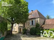 Photo 1 - Maison à SAINT-CYPRIEN
