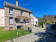 Photo 1 - Maison à RIEUX