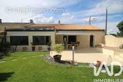 Photo 1 - Maison à SAINT-HIPPOLYTE