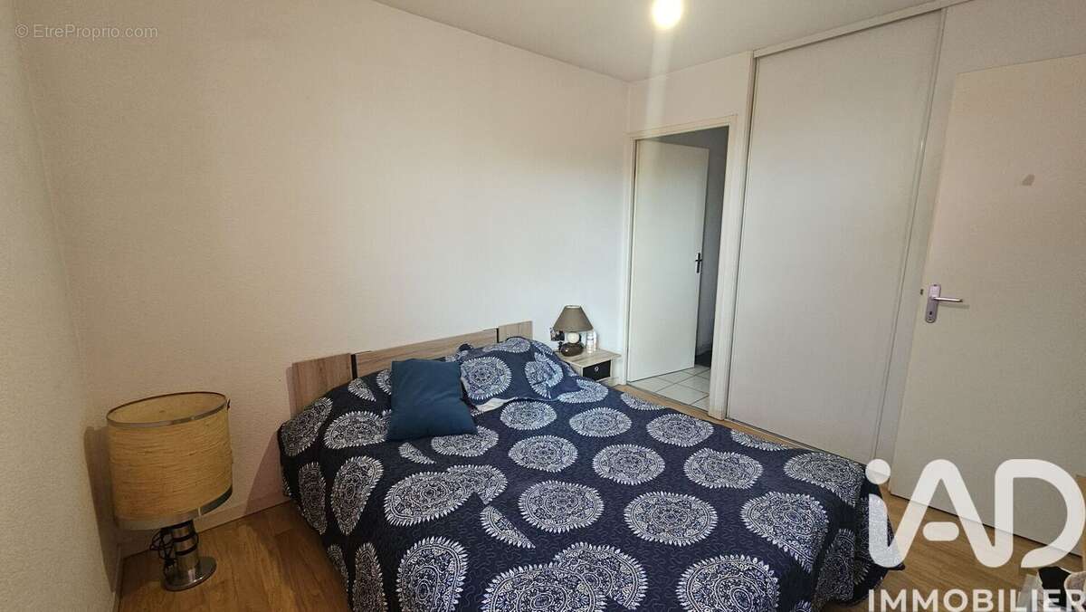 Photo 5 - Appartement à MURET