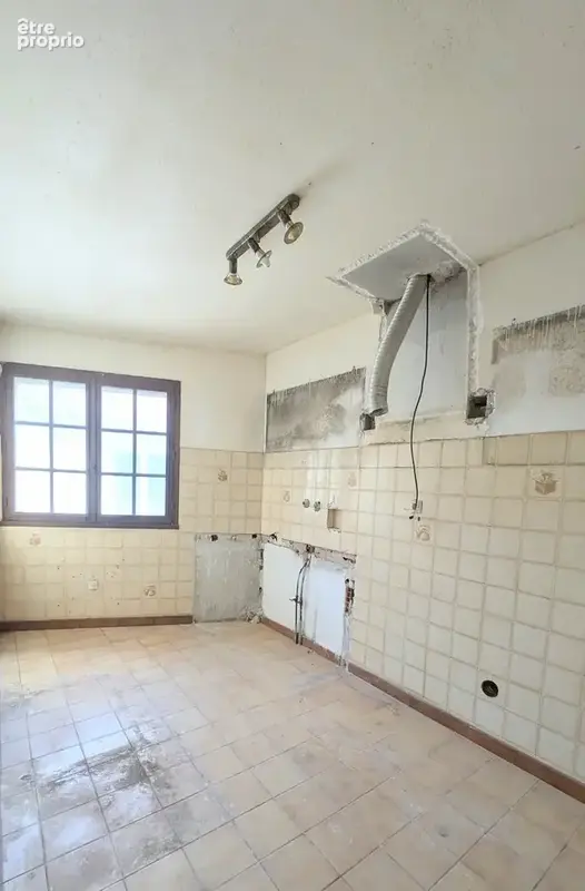 Maison 3 pièces 52 m² à vendre à Collobrieres (83610) - photo 7
