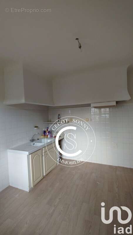 Photo 5 - Maison à ASTAFFORT