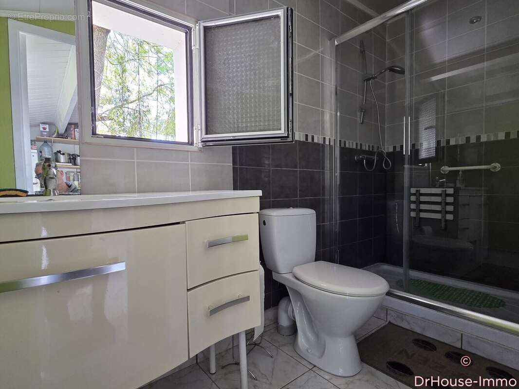 Maison 118 m² à Pornic  - photo 17