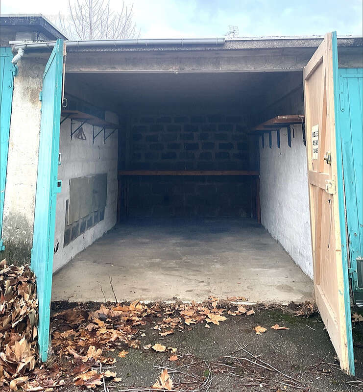 Appartement à LYON-5E