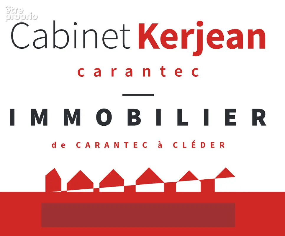 Terrain à CARANTEC