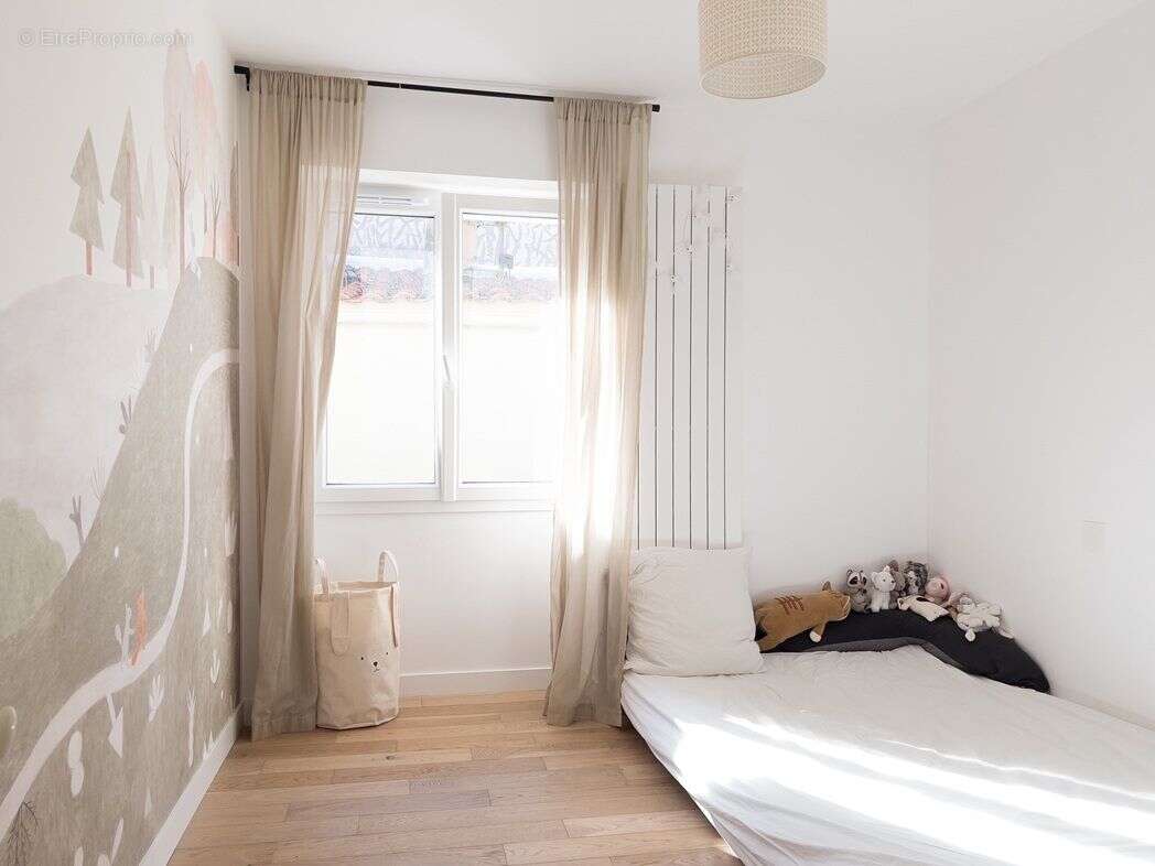 Maison à SAINT-TROJAN-LES-BAINS