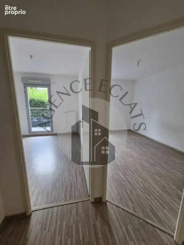 Appartement Lagny Sur Marne 3 pièce(s) - photo 6