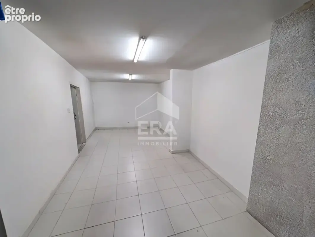 Maison 139m² à montpon-ménestérol - photo 10