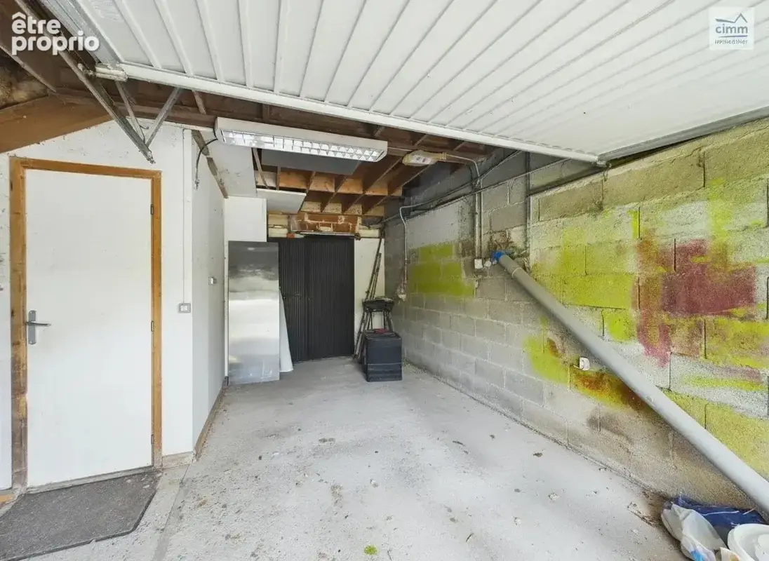 Maison de 130 m² sur un terrain 8 038 m² - photo 13