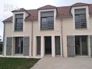 Maison à LONGNES