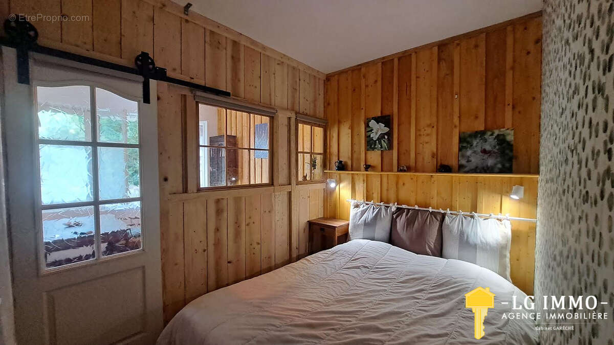 Appartement à ROYAN