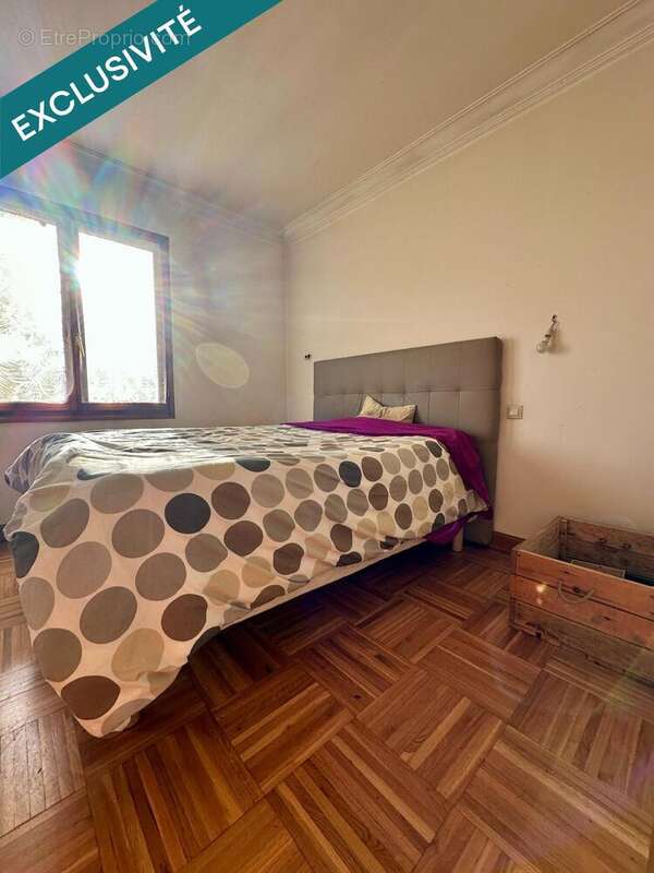 Photo 7 - Maison à LA CHAPELLE-HUGON