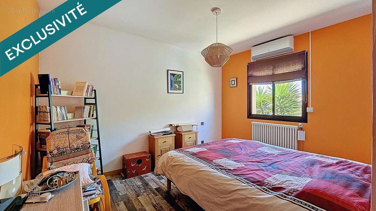 Photo 8 - Maison à COLOMBIERS