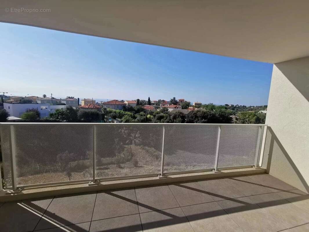 3 pieces saint antoine de ginestiere - photo 2