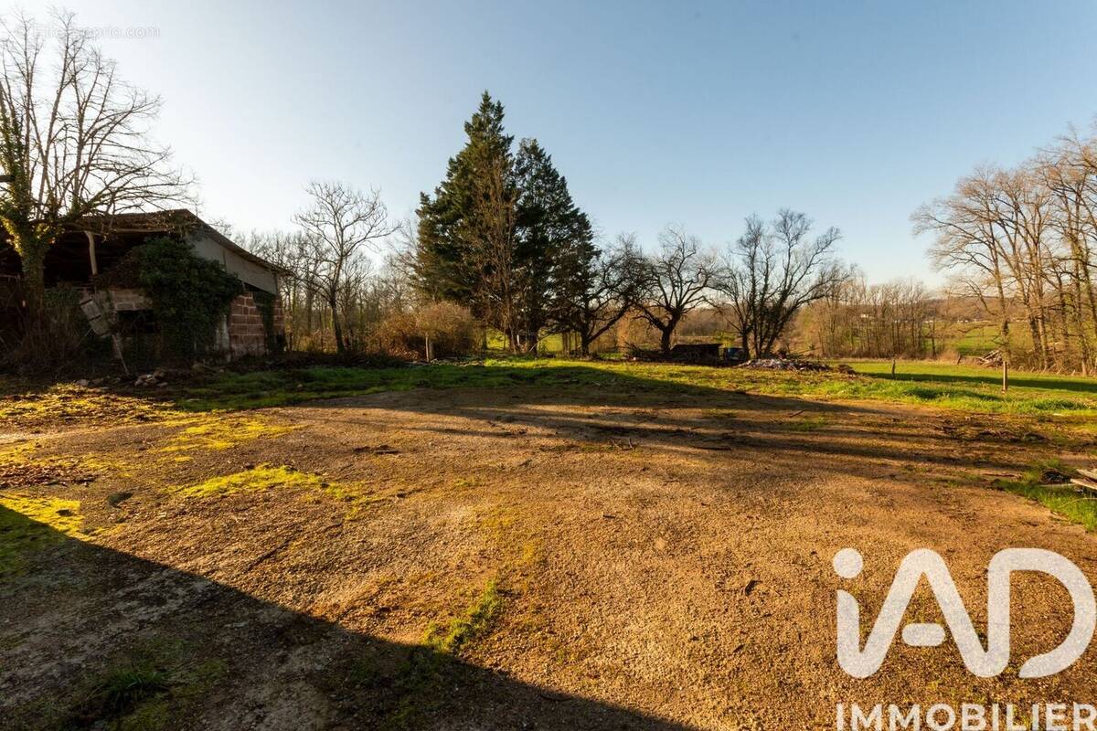 Photo 1 - Maison à VARETZ