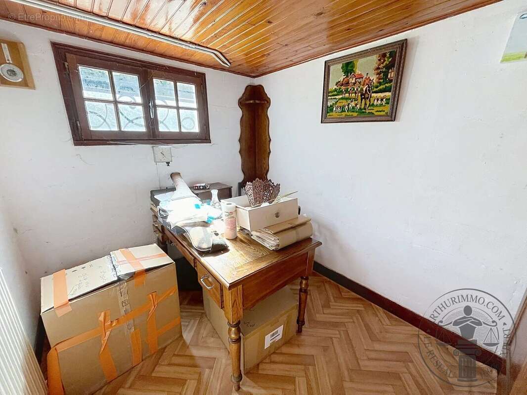 Vente Maison Dourdan(91410) 290 000ï¿œ - photo 6